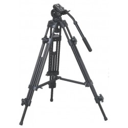 Штатив Arsenal ARS-717B